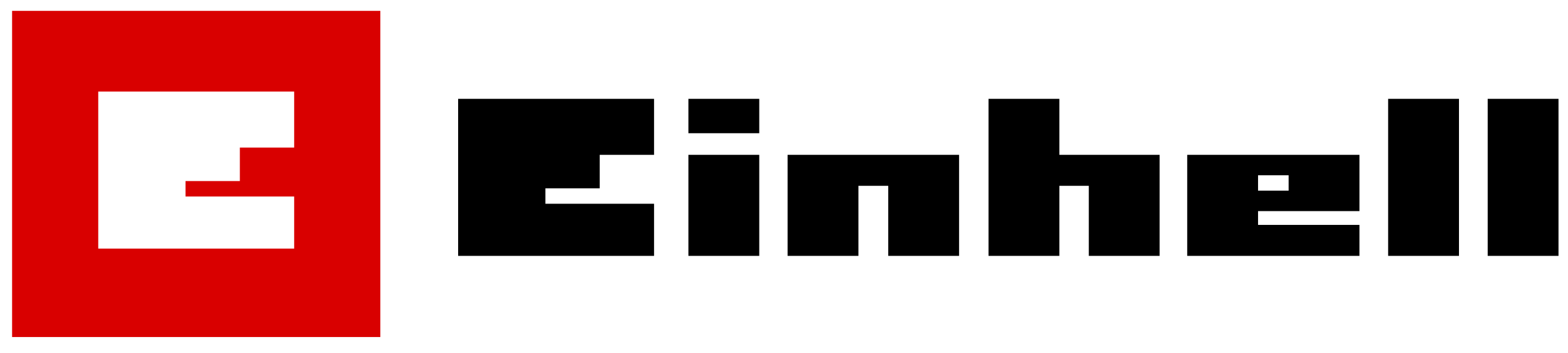 Einhell_Germany_logo.svg