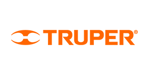 LOGO HERRAMIENTAS TRUPER