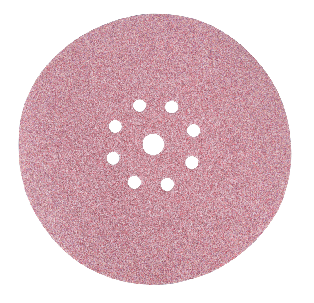 B-68404_C1C0