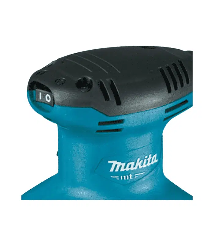 Insumo-productos-para-la-pagina-41