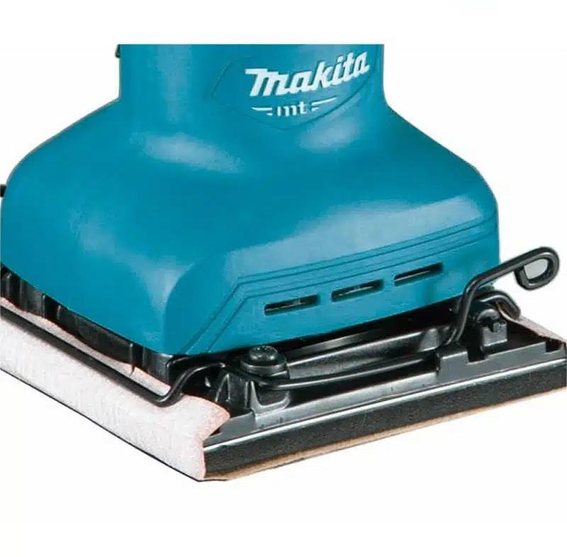 Lijadora_de_Palma_MAKITA_M9200B_180w_Equipmaster-1