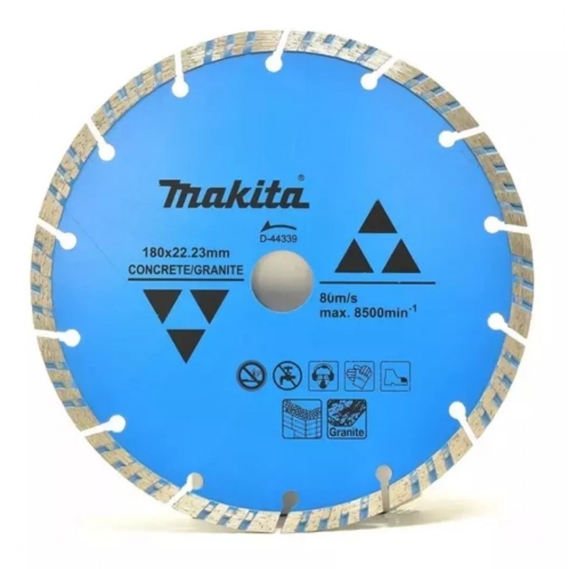 disco-turbo-onda-segmentado-7-pulg-concretogranito-d44339