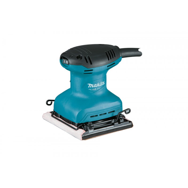 lijadora-de-palma-14-mt-verde-makita-m9200b (1)