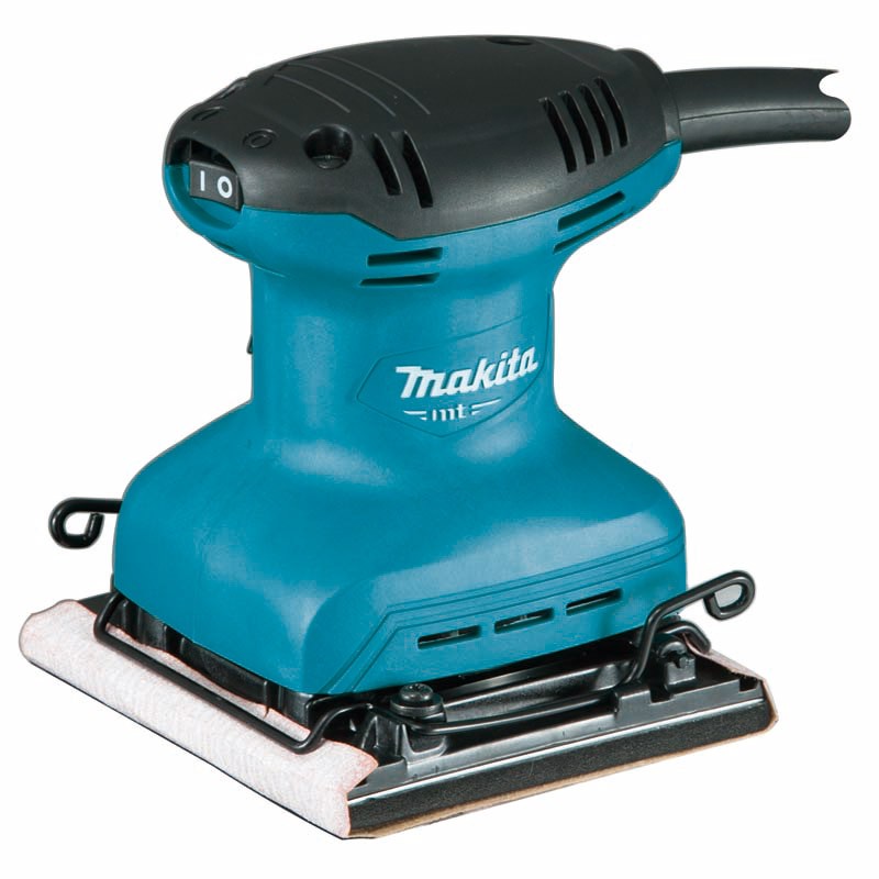 lijadora-de-palma-14-mt-verde-makita-m9200b