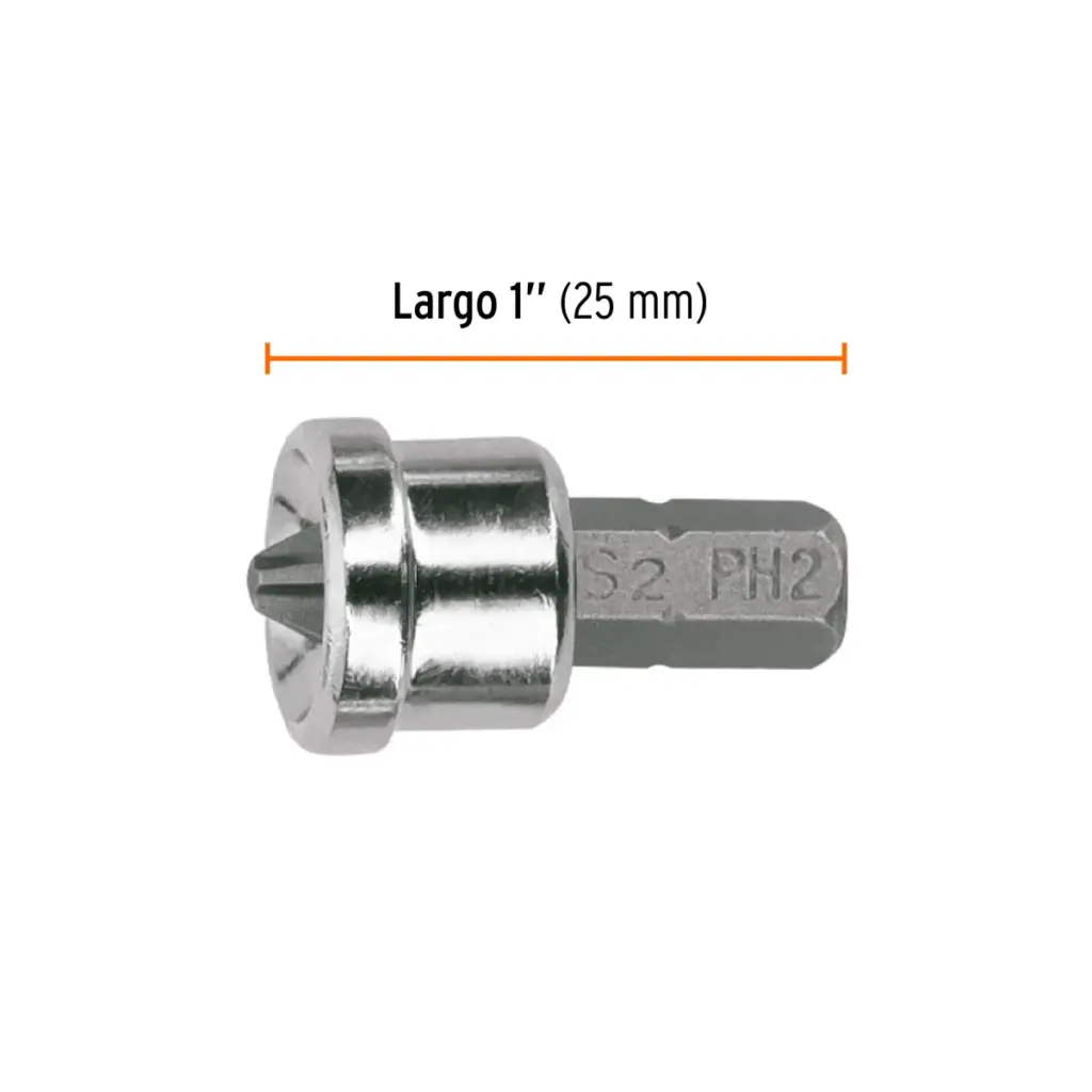PUDE-1205FC1-1024x1024