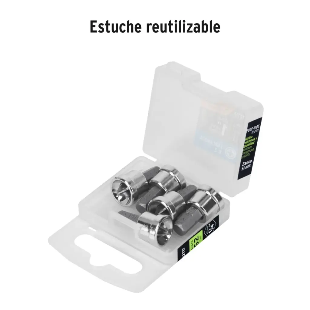 PUDE-1205FC2-1024x1024